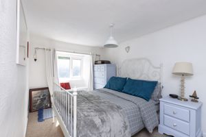 Photo 10- click for photo gallery